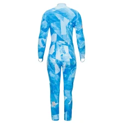 JBL Adult Race Suit