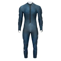 JBL Adult Race Suit