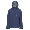 Junior Blaster Ski Parka