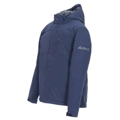 Junior Blaster Ski Parka