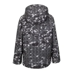 Junior Blaster Ski Parka