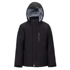 Junior Blaster Ski Parka
