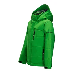 Junior Blaster Ski Parka