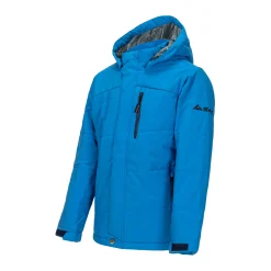 Junior Blaster Ski Parka