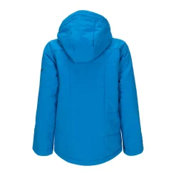 Junior Blaster Ski Parka