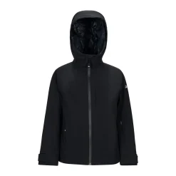 Junior Timberline Jacket