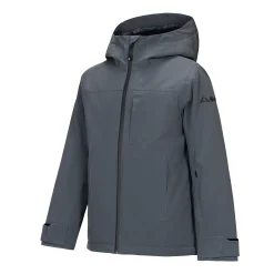 Junior Timberline Jacket