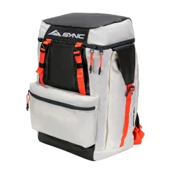 Locker Pack