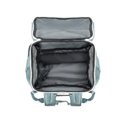 Locker Pack