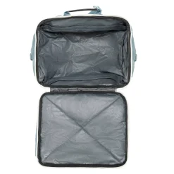 Locker Pack