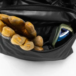 Locker Pack