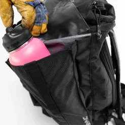 Locker Pack