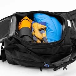 Locker Pack