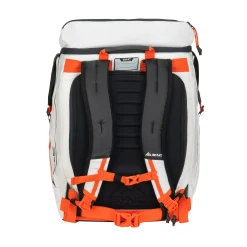 Locker Pack