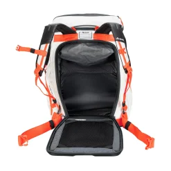 Locker Pack
