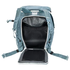 Locker Pack