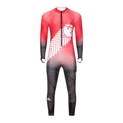 Maple Adult Race Suit