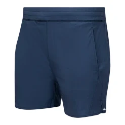 Men's Action Short