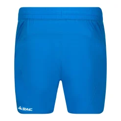 Men's Action Short