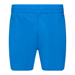 Men's Action Short