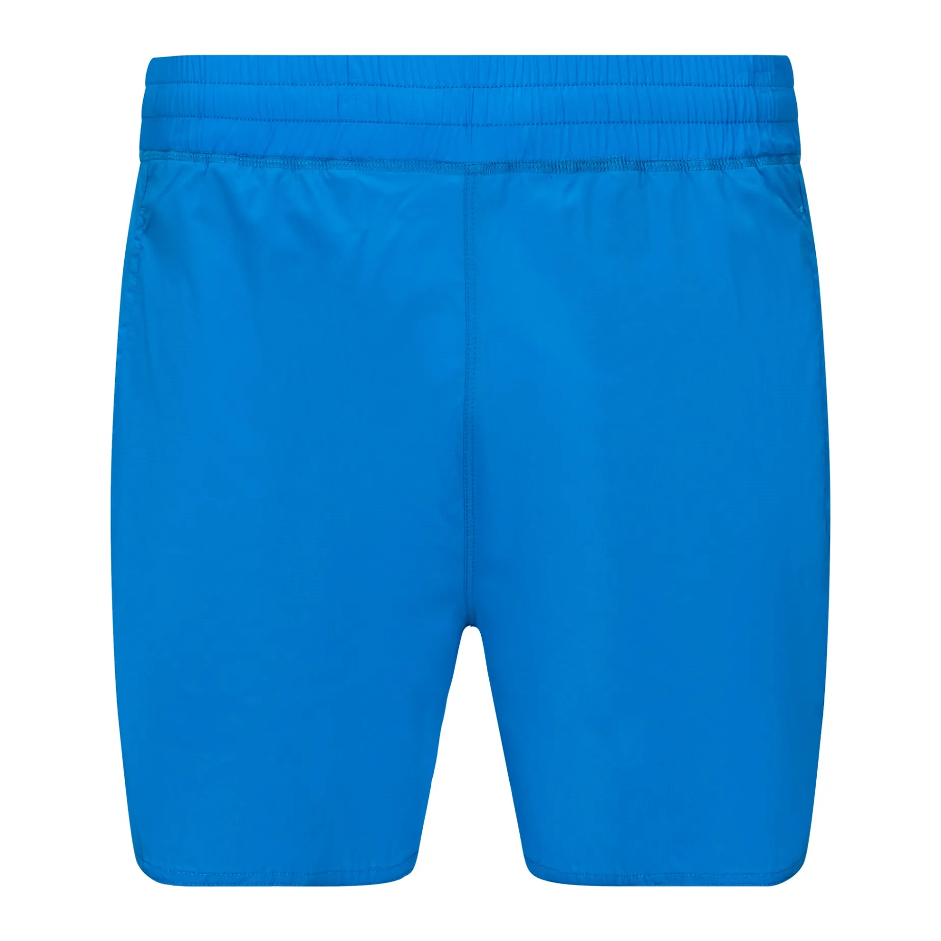Men's Action Short