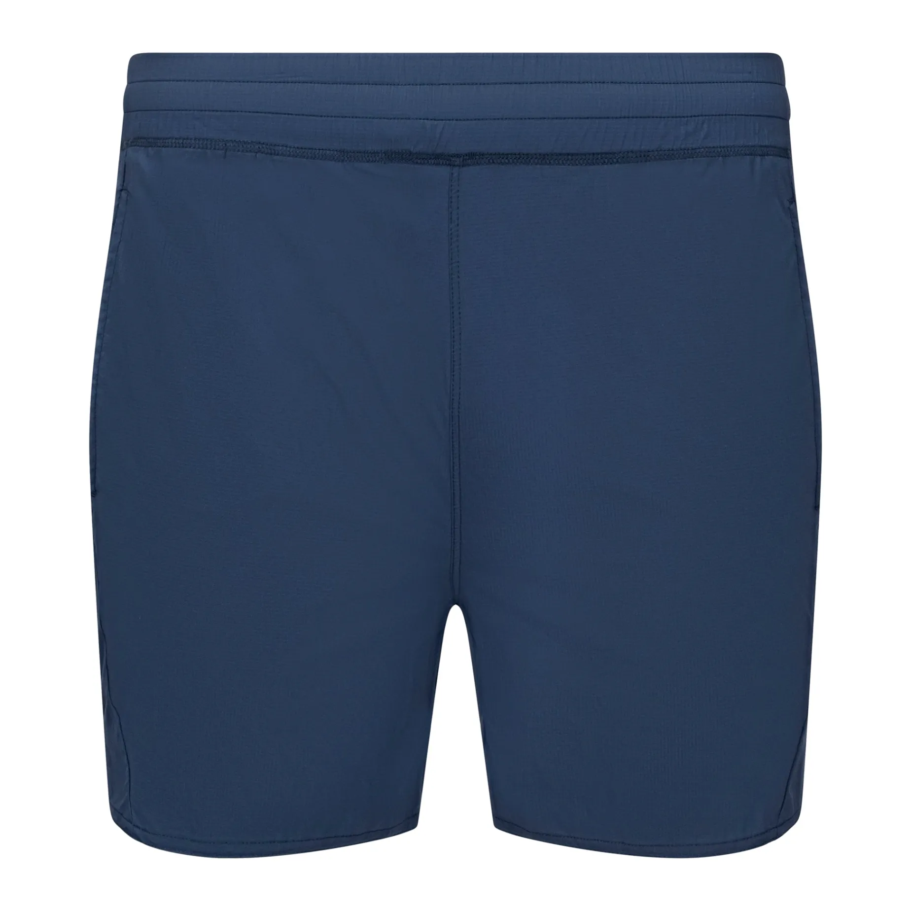 Men's Action Short