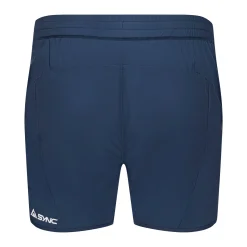Men's Action Short