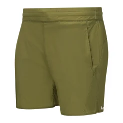 Men's Action Short