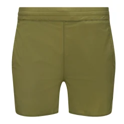 Men's Action Short