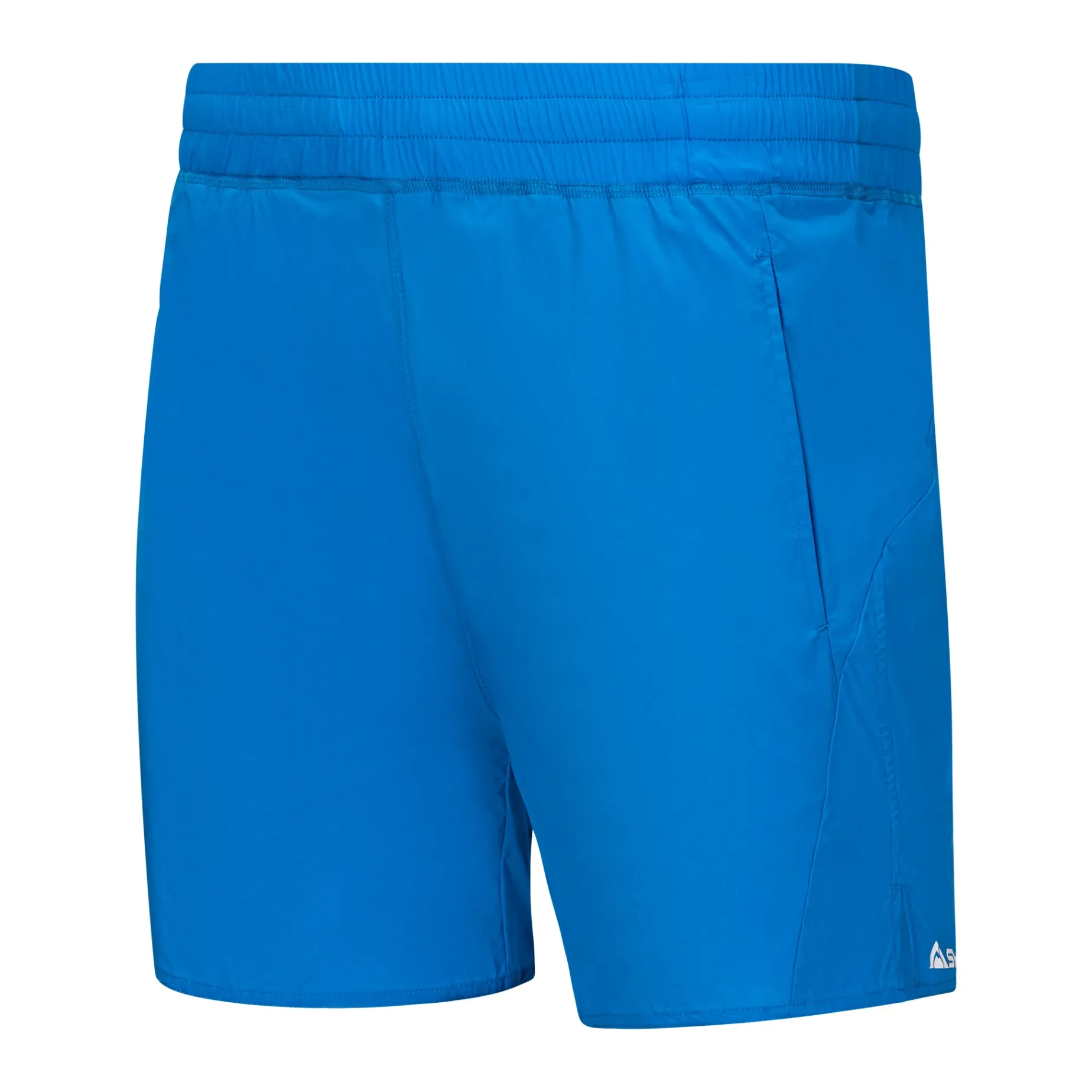 Men's Action Short
