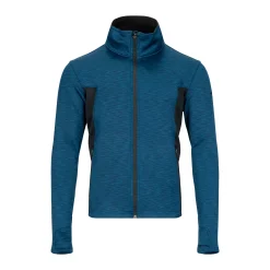 Men's Benchmark Fleece Jacket