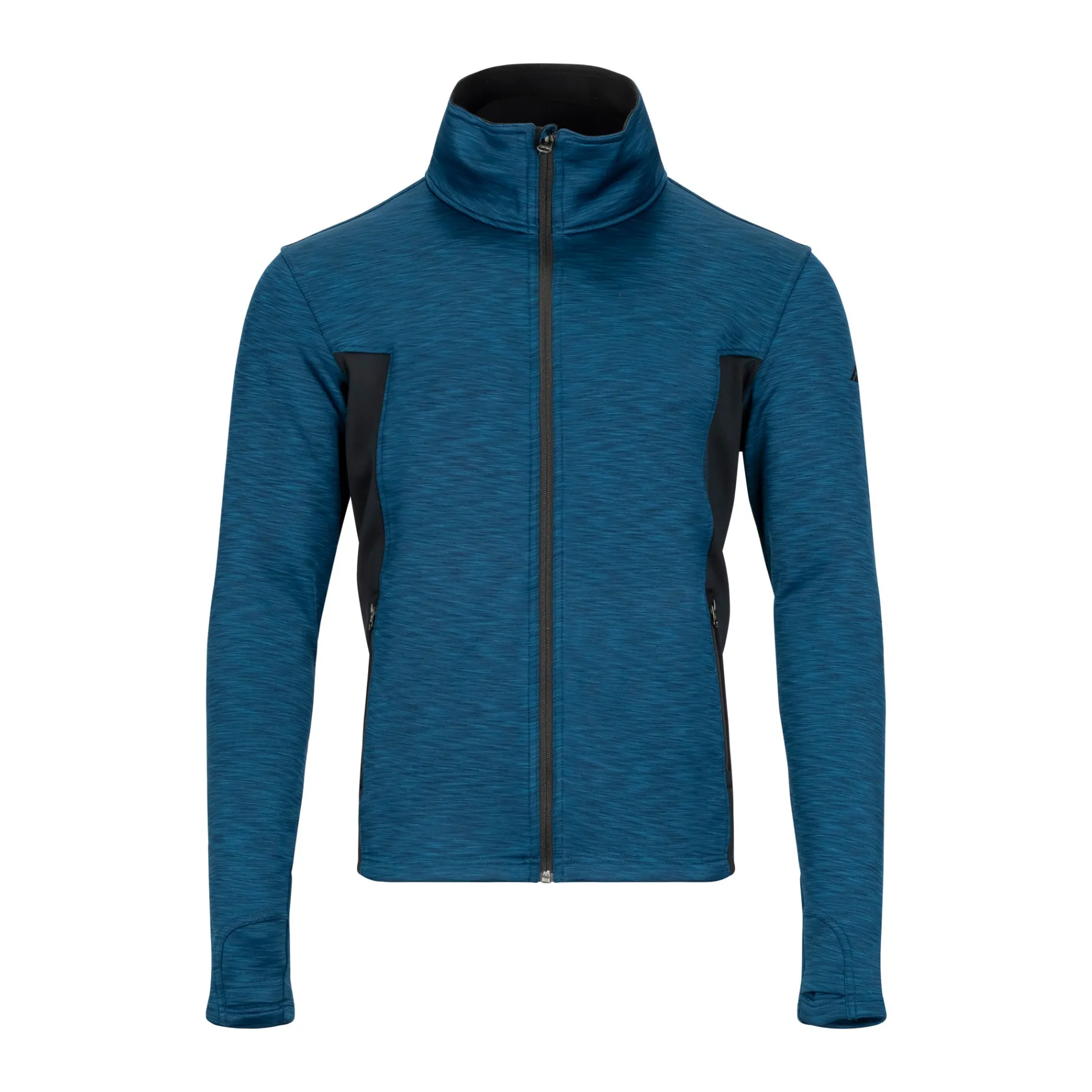 Men's Benchmark Fleece Jacket