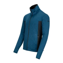 Men's Benchmark Fleece Jacket