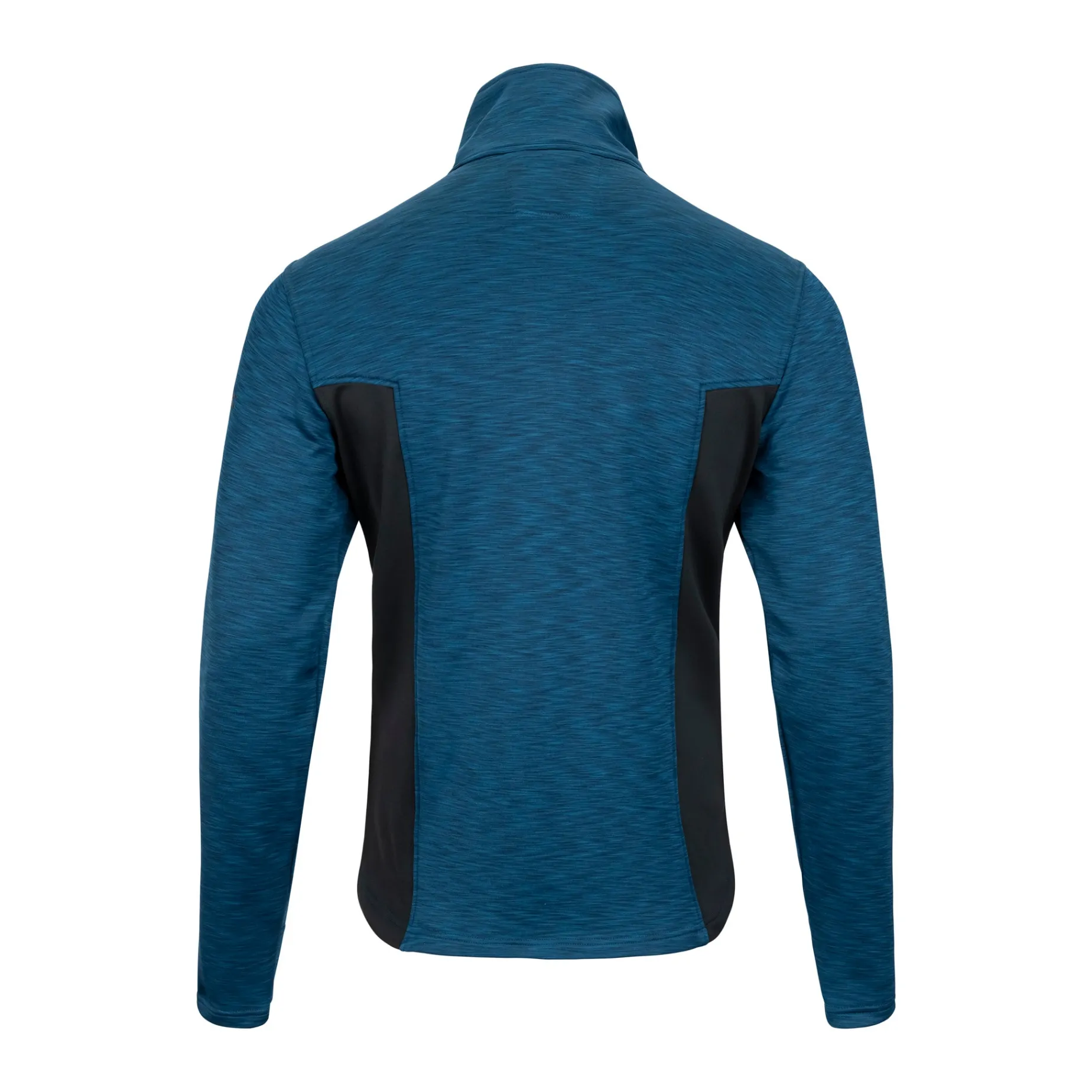 Men's Benchmark Fleece Jacket