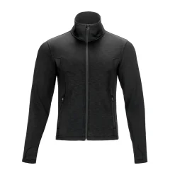 Men's Benchmark Fleece Jacket