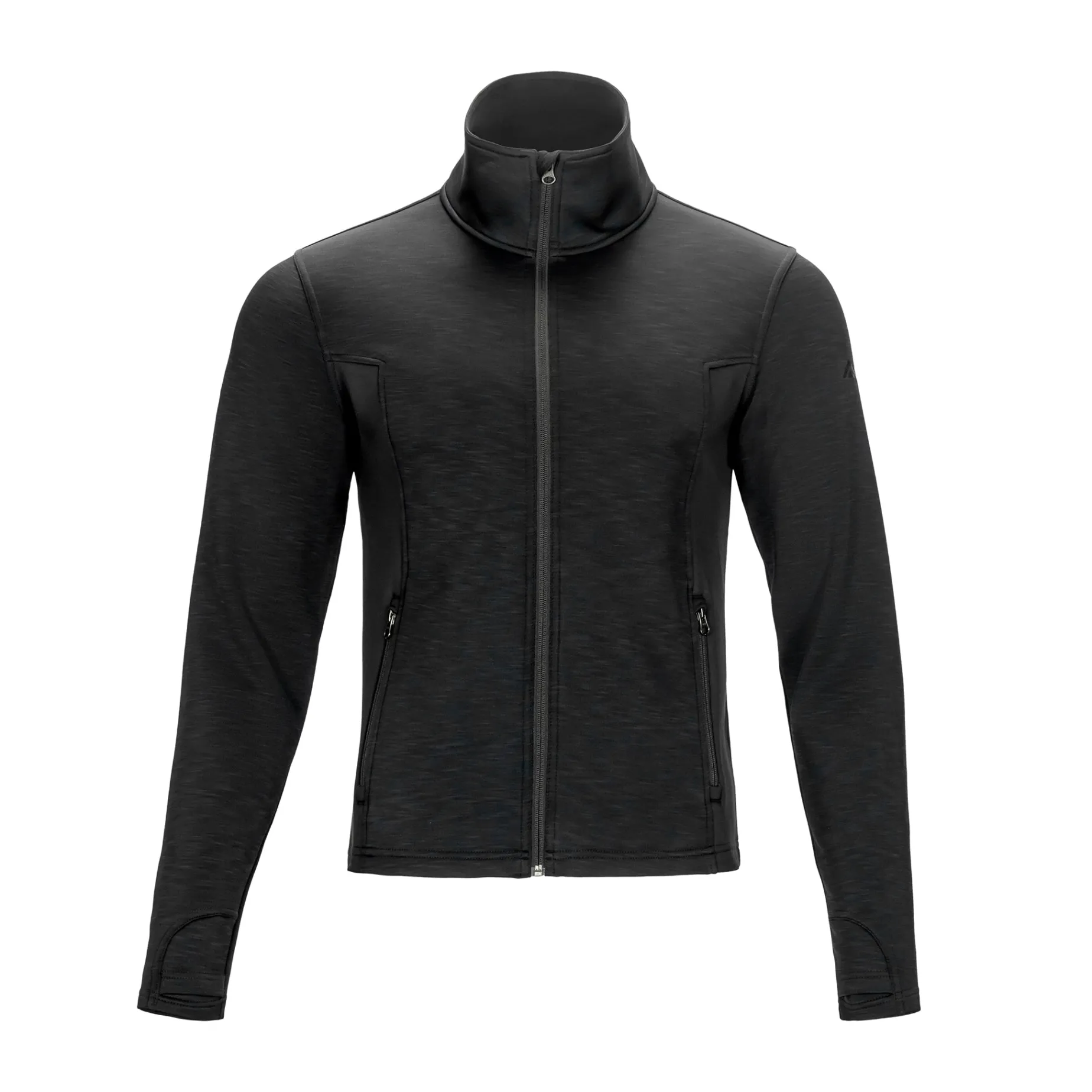 Men's Benchmark Fleece Jacket