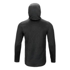 Men's Benchmark Hoodie