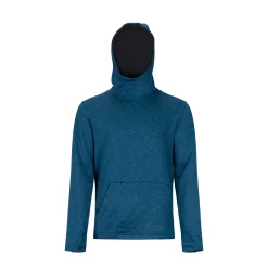 Men's Benchmark Hoodie