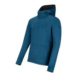 Men's Benchmark Hoodie