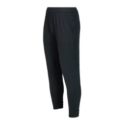 Men's Benchmark Jogger