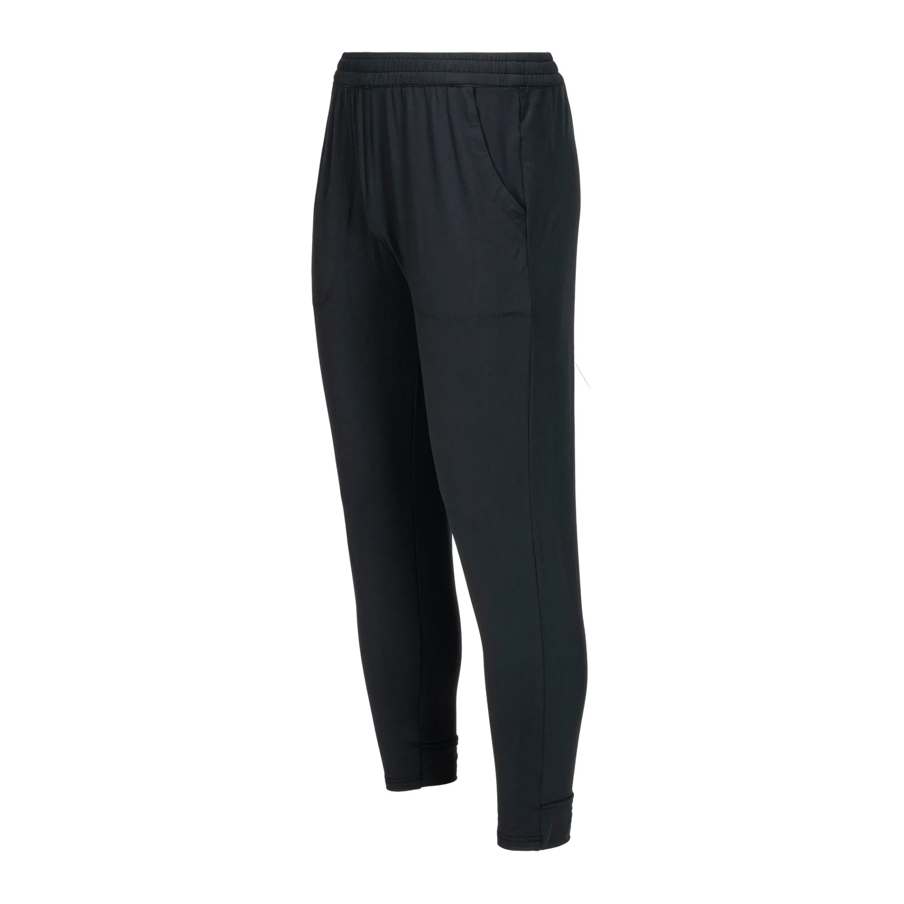 Men's Benchmark Jogger
