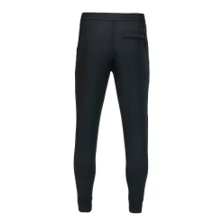 Men's Benchmark Jogger