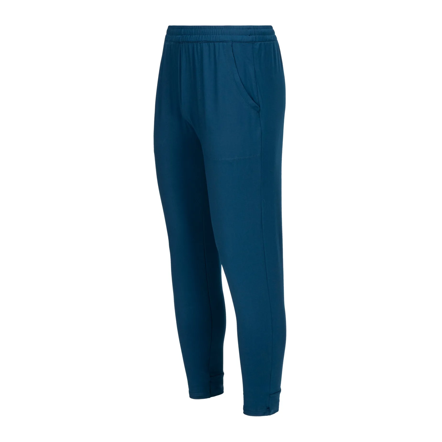 Men's Benchmark Jogger
