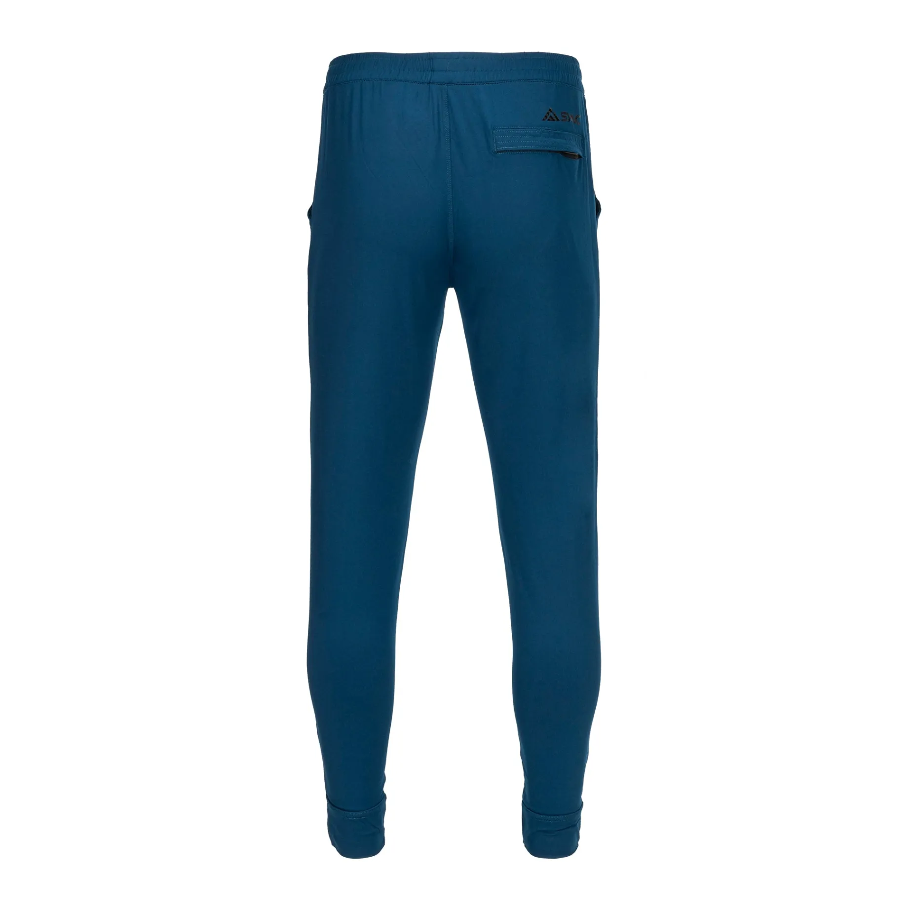 Men's Benchmark Jogger