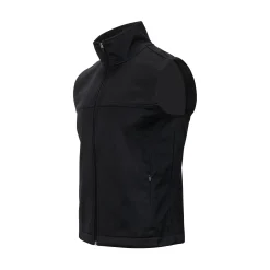 Men's Best Vest
