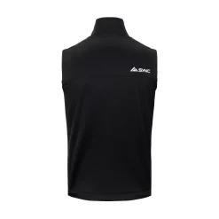 Men's Best Vest