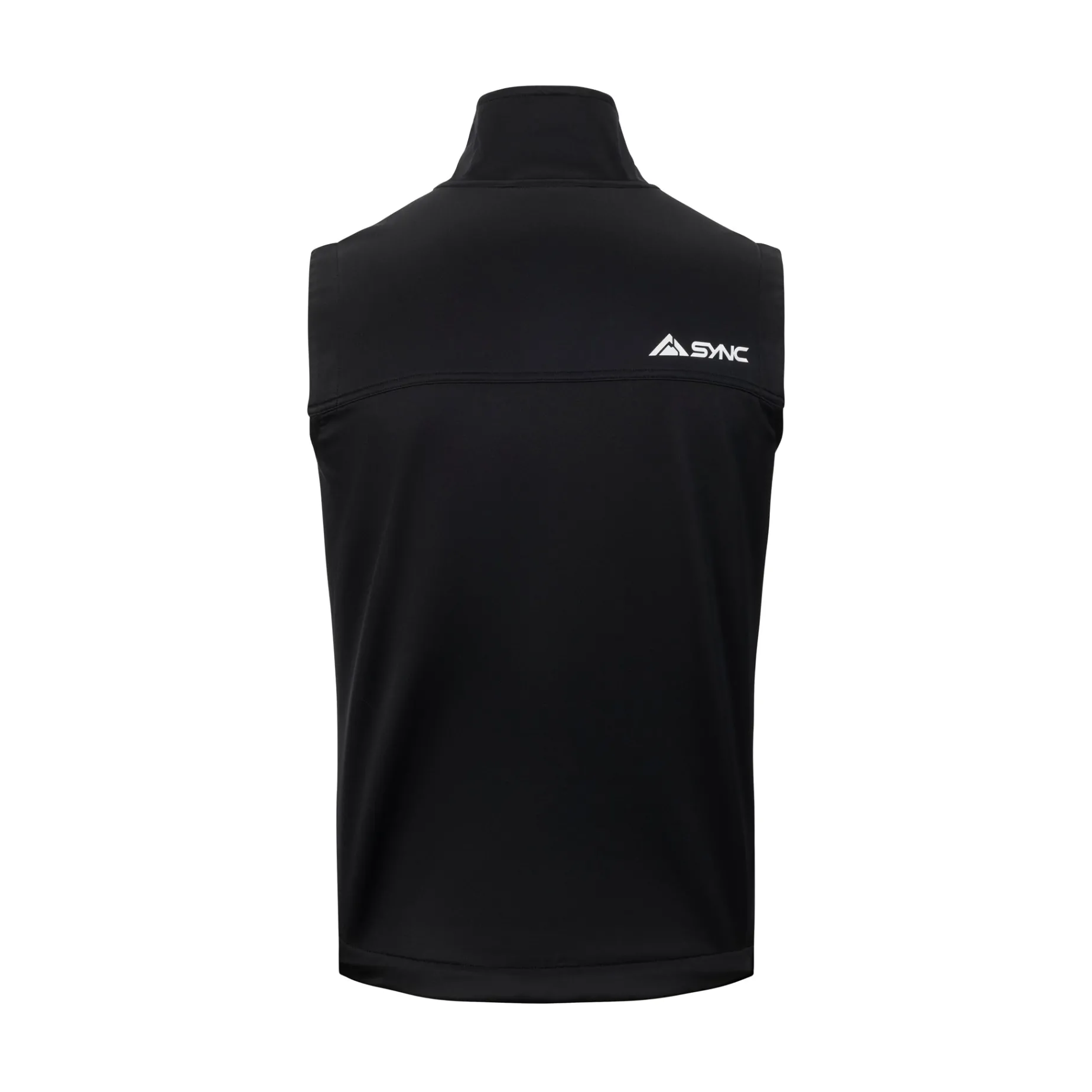 Men's Best Vest