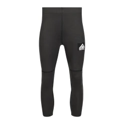 Men's Cut Resistant Base Layer Bottom