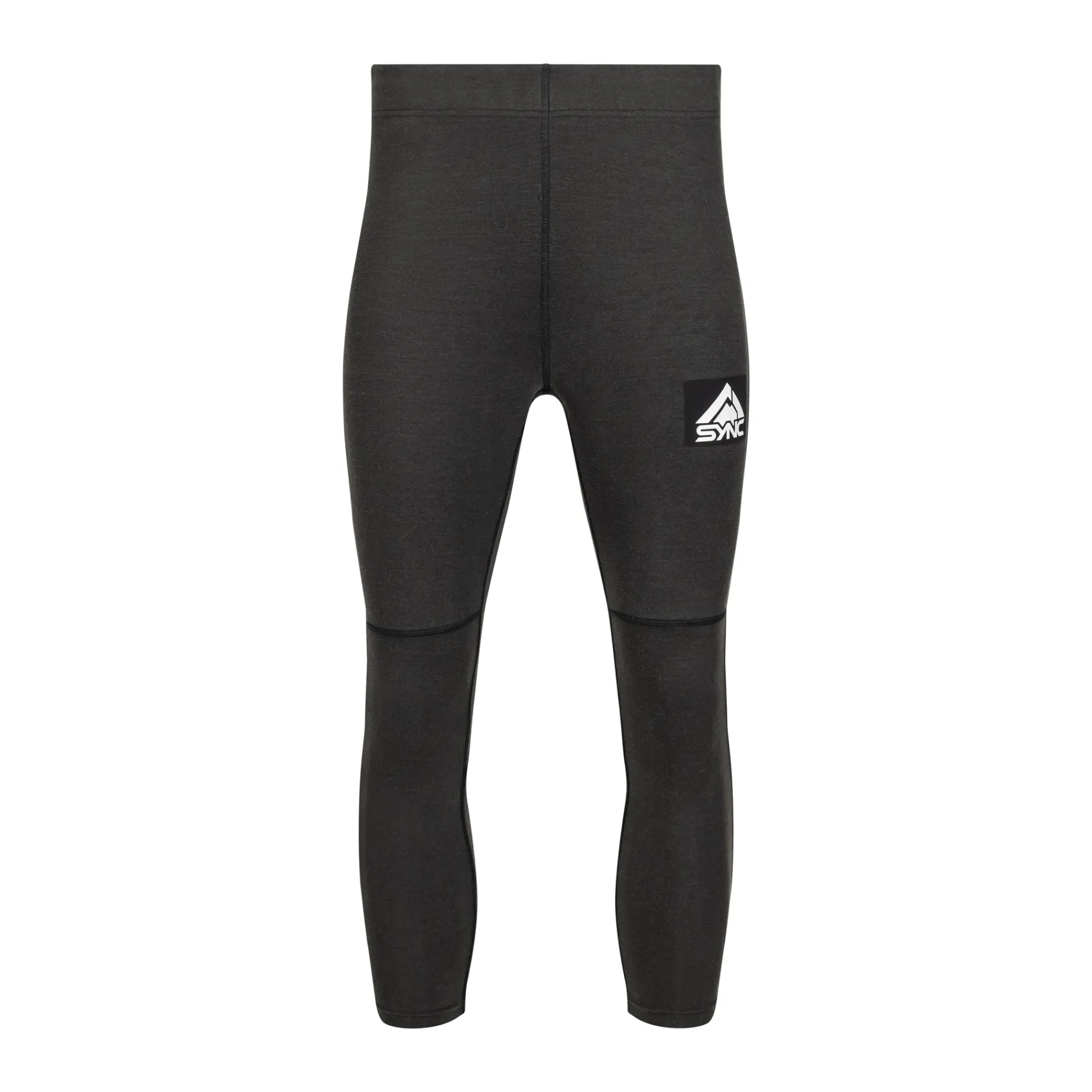 Men's Cut Resistant Base Layer Bottom