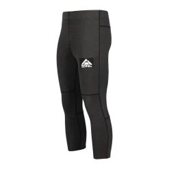 Men's Cut Resistant Base Layer Bottom